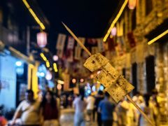 -羊楼洞