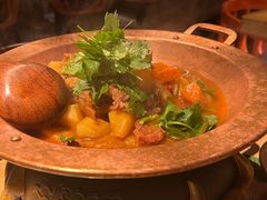 -吃饭皇帝大(解放西路店)