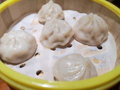 -渝胖子老城区炭火蛙锅(临城店)