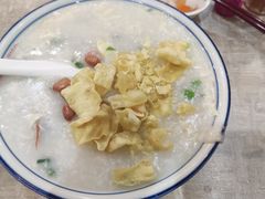 -荔银肠粉(广州天河华利路店)