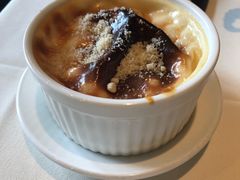 -Pasha帕夏土耳其餐厅(南昌路店)