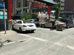 -面道场(森茂店)