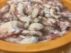 -喜家自助小火锅(乐客城店)