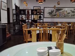 -曹家小厨(贵阳路店)
