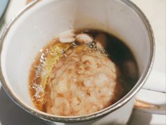 郑大爷狮子头-局气烤鸭·北京菜(德云社店)