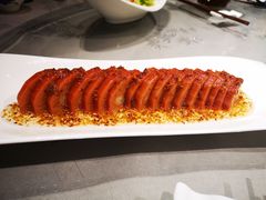 -徽州小镇(高新店)