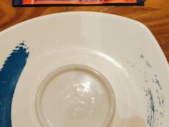 -满园烤鸭·春饼(太原街万达店)