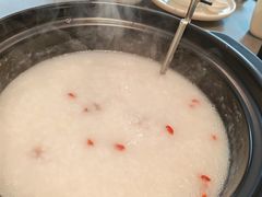 -龙湖重庆时代天街
