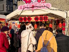 -相门城墙文化休闲景区