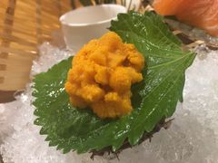 -鲔屋寿喜烧