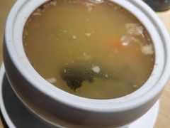 -昌勝香港深井烧鹅(新年华店)