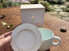 -九龙公园