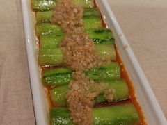 -润记·广东餐馆(苏州中心店)