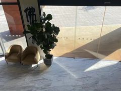 -豪逸健体(中骏广场店)