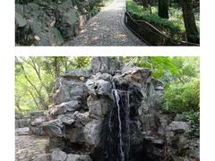 -汇龙潭