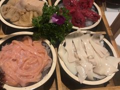 -丙申臺火锅