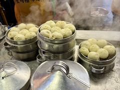 -梁憨包(南岸回龙湾店)