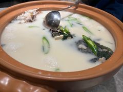 -湘轩·土菜研究院(光大店)