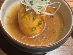 -梅亭居酒屋(中大国际店)