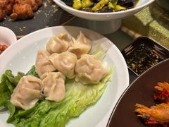 -天成·川菜家宴(礼岗店)