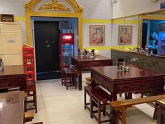 -三两春(浦三路店)