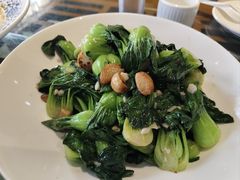 -良师门滨海人家·海鲜·家常菜(滨海城店)