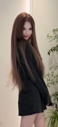 -宫铭烫发染发接发店