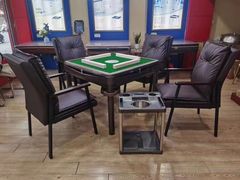 -欧派麻将机(富华小区店)