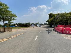 -长鹿旅游休博园