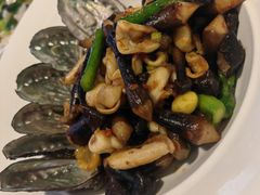 -万龙洲海鲜(大兴绿地缤纷城店)