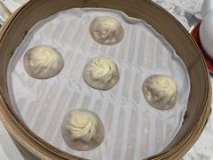 鼎泰丰特色小笼包-鼎泰丰(三里屯店)