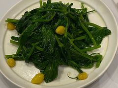 -眉州东坡(华联万柳店)