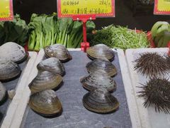 -蚝专家(北滘店)
