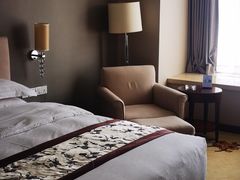 -丽逸酒店