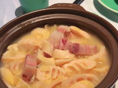-江南厨子·品苏杭(华润万象店)