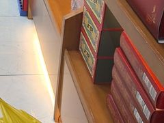 -桂发祥·直营(下瓦房店)