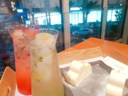 -悦诗风吟innisfree