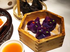 -新雅(丰盛里店)