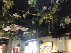 -IFIF 如果花園(宽厚里店)