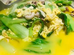 -海小馆海鲜餐厅(茂业百货店)
