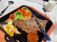 -豪享来(我格广场店)