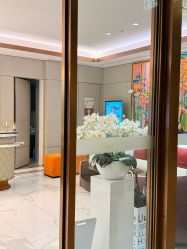 -恒妍医美·韩国定制抗衰中心