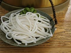 -云渔堂蒸汽石锅鱼(万达店)