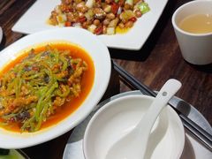 -陈麻婆豆腐(旗舰店)