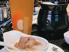 -捞王锅物料理(凯旋路店)