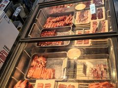 -313羊庄铁锅烀羊肉(望京店)