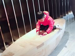 -全季酒店(大连星海公园店)