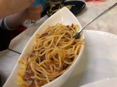-SimplyTimes鎏金食堂