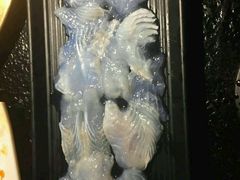 -九鼎轩火锅大排挡