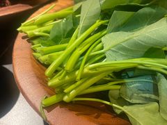 -二刀潮牛(重庆光环购物公园店)